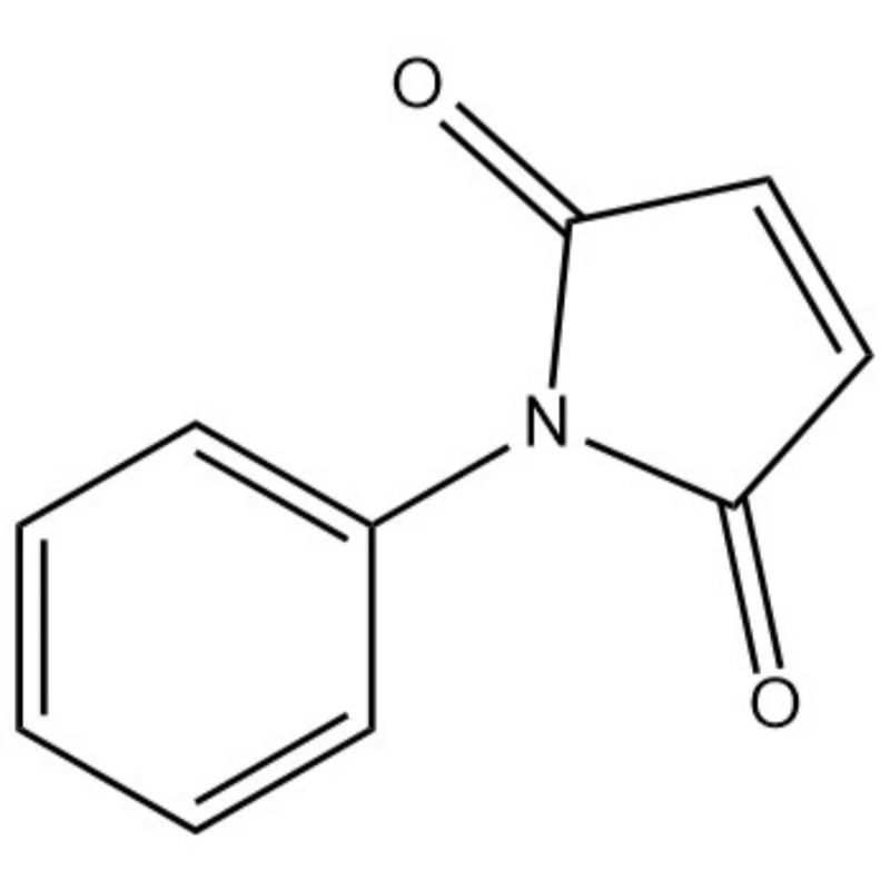 N-fenilmaleimid