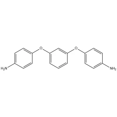 1,3-bis(4-aminofenoksi)benzol
