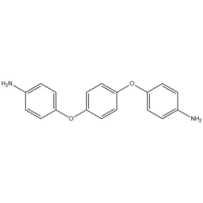 1,4-bis(4-aminofenoksi)benzol