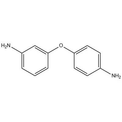 3,4'-oksidianilin