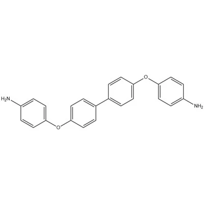 4,4'-bis(4-aminofenoksi)bifenil
