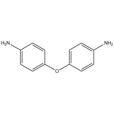 4,4'-oksidianilin