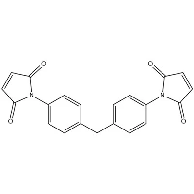 Bismaleimid